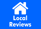 Local Wireless Reviews