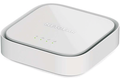 NETGEAR 4G LTE Modem