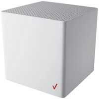 Verizon Wireless Home Internet