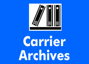 Carrier Name Archives